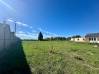 
Maison 9 pièce(s)  Village Proche HAM 227.88 m2
