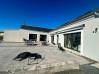 
Maison 9 pièce(s)  Village Proche HAM 227.88 m2
