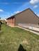 
Maison Gauchy 4 pièce(s) 103.09 m2
