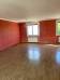 
Maison Gauchy 4 pièce(s) 103.09 m2
