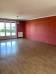 
Maison Gauchy 4 pièce(s) 103.09 m2
