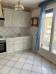 
Maison Gauchy 4 pièce(s) 103.09 m2
