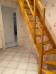 
Maison Gauchy 4 pièce(s) 103.09 m2
