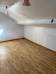 
Maison Gauchy 4 pièce(s) 103.09 m2
