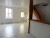 
Maison Laon 3 pièce(s) 57.62 m2
