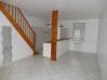 
Maison Laon 3 pièce(s) 57.62 m2
