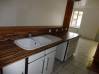 
Maison Laon 3 pièce(s) 57.62 m2

