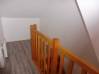 
Maison Laon 3 pièce(s) 57.62 m2

