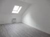 
Maison Laon 3 pièce(s) 57.62 m2
