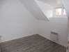 
Maison Laon 3 pièce(s) 57.62 m2

