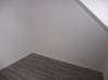 
Maison Laon 3 pièce(s) 57.62 m2
