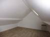 
Maison Laon 3 pièce(s) 57.62 m2
