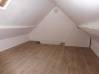 
Maison Laon 3 pièce(s) 57.62 m2
