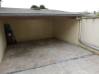 
Maison Laon 3 pièce(s) 57.62 m2

