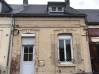 
Maison Laon 3 pièce(s) 57.62 m2
