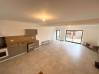 
Maison Guise 4 pièce(s) 102 m2
