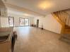 
Maison Guise 4 pièce(s) 102 m2

