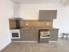 
Maison Guise 4 pièce(s) 102 m2
