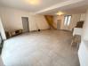 
Maison Guise 4 pièce(s) 102 m2
