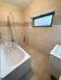 
Maison Guise 4 pièce(s) 102 m2
