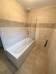 
Maison Guise 4 pièce(s) 102 m2

