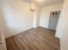 
Maison Guise 4 pièce(s) 102 m2
