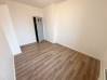 
Maison Guise 4 pièce(s) 102 m2
