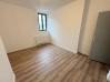 
Maison Guise 4 pièce(s) 102 m2
