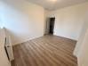 
Maison Guise 4 pièce(s) 102 m2
