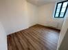 
Maison Guise 4 pièce(s) 102 m2
