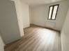 
Maison Guise 4 pièce(s) 102 m2
