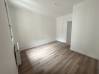 
Maison Guise 4 pièce(s) 102 m2
