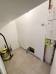 
Maison Guise 4 pièce(s) 102 m2
