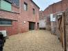 
Maison Guise 4 pièce(s) 102 m2
