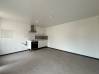 
Appartement Fourmies 2 pièce(s) 28.5 m2
