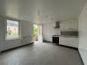 
Appartement Fourmies 2 pièce(s) 28.5 m2
