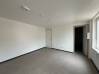
Appartement Fourmies 2 pièce(s) 28.5 m2
