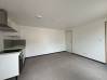 
Appartement Fourmies 2 pièce(s) 28.5 m2

