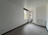 
Appartement Fourmies 2 pièce(s) 28.5 m2

