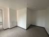 
Appartement Fourmies 2 pièce(s) 28.5 m2

