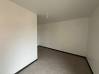 
Appartement Fourmies 2 pièce(s) 28.5 m2
