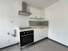 
Appartement Fourmies 2 pièce(s) 28.5 m2

