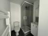 
Appartement Fourmies 2 pièce(s) 28.5 m2
