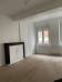 
Appartement Saint Quentin 1 pièce(s) 20 m2
