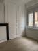 
Appartement Saint Quentin 1 pièce(s) 20 m2
