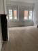 
Appartement Saint Quentin 1 pièce(s) 20 m2
