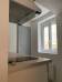 
Appartement Saint Quentin 1 pièce(s) 20 m2
