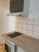 
Appartement Saint Quentin 1 pièce(s) 20 m2

