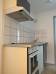 
Appartement Saint Quentin 1 pièce(s) 20 m2
