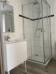 
Appartement Saint Quentin 1 pièce(s) 20 m2

